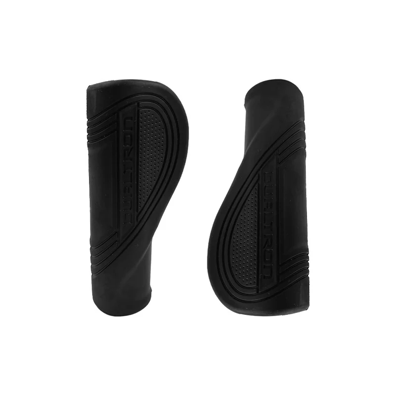 Poignée Dualtron X2pcs