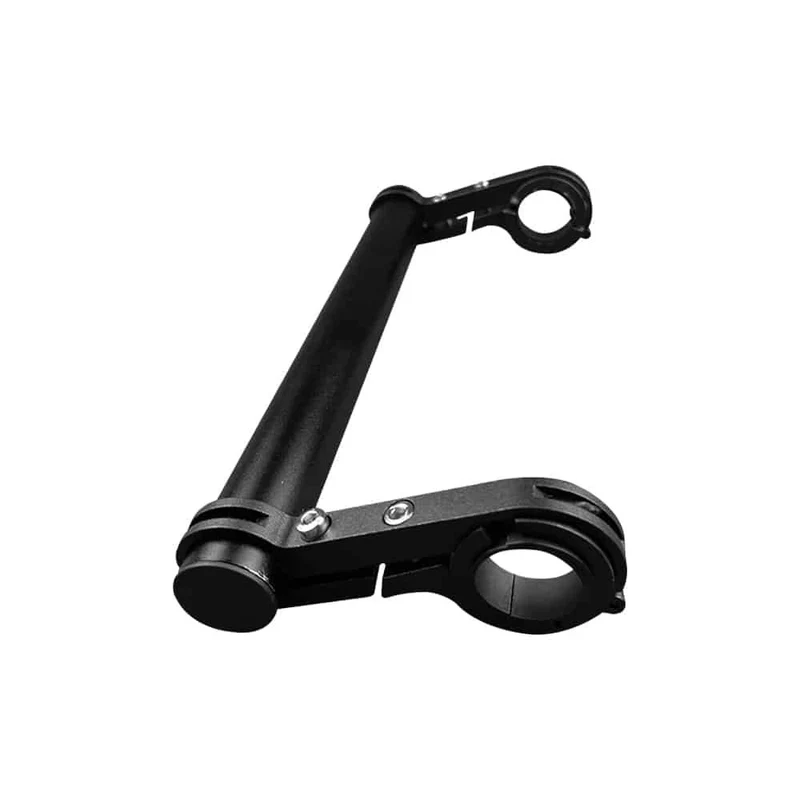 Barre Extension guidon pour accessoires