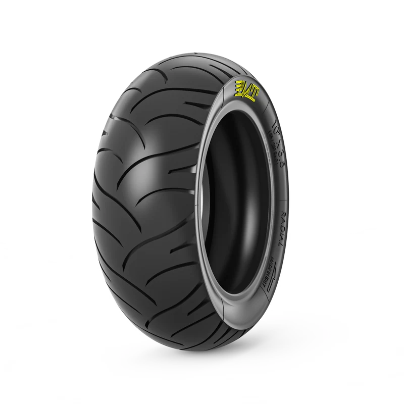 PMT 10″ X 3.50 ( 85/250R6.0 )