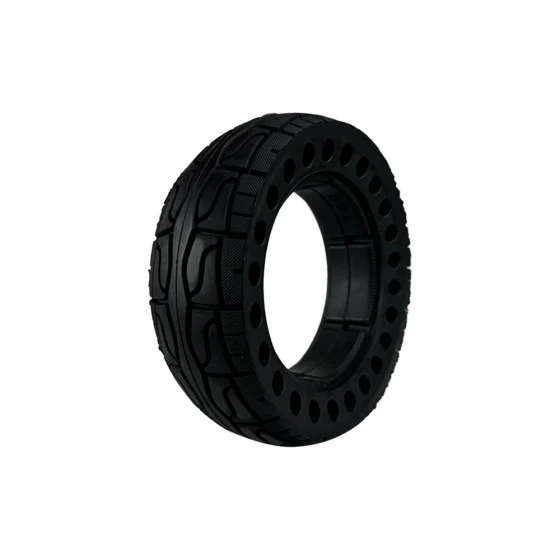 Pneu Plein Vsett 8.5x2.6