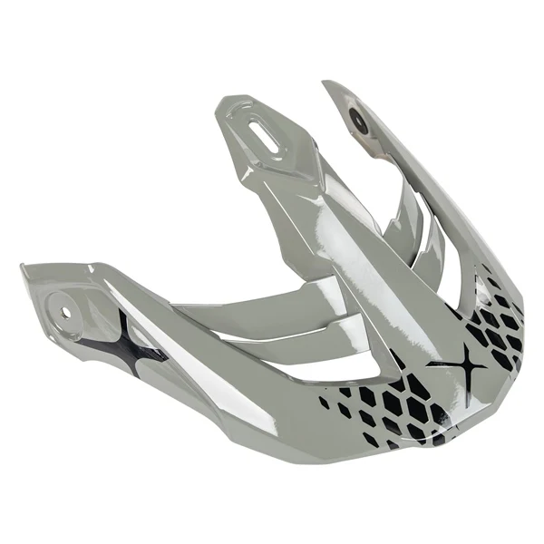 CKX Peak for Titan Helmet — Viper Titan