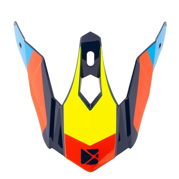 CKX Peak for TX019Y Helmet — Force