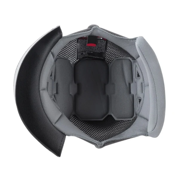 CKX RR519Y Helmet Liner
