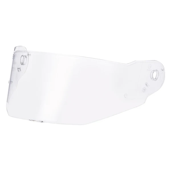 CKX Single Lens — RR619