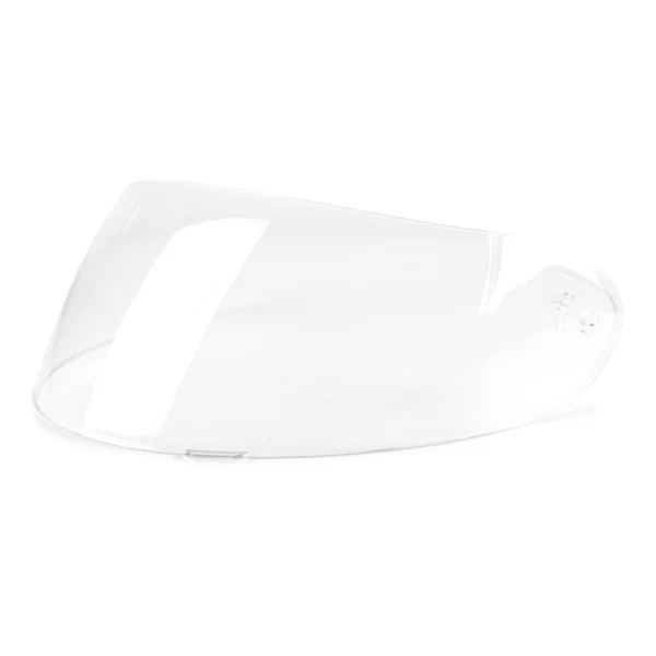 CKX Single Lens — Flex