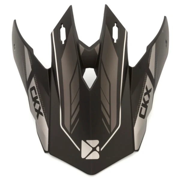 CKX Peak for TX228 Helmet — Fuel