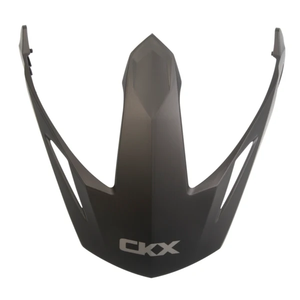CKX Peak for Quest RSV Helmet