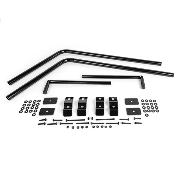 Kimpex Universal Fender Protector