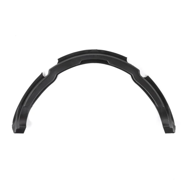 CKX Titan Faceguard, Winter — Titan Original 500959