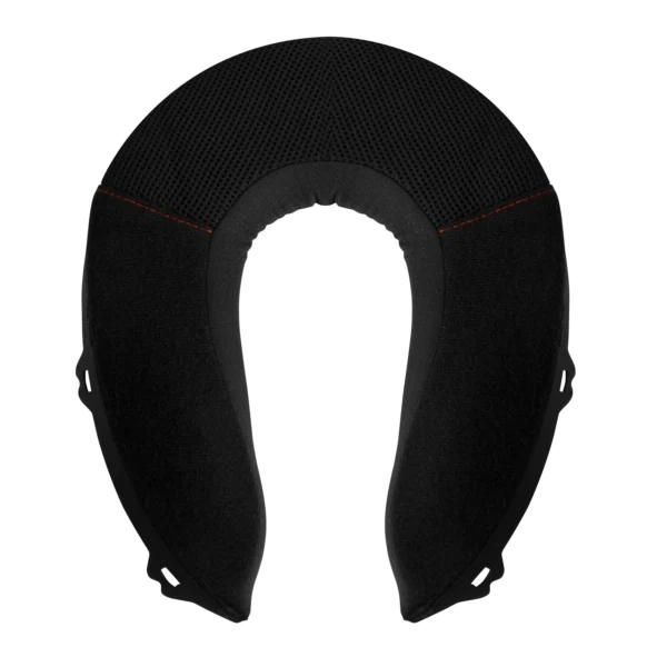 CKX Neck Protector — Backcountry/Cross Over/Trail