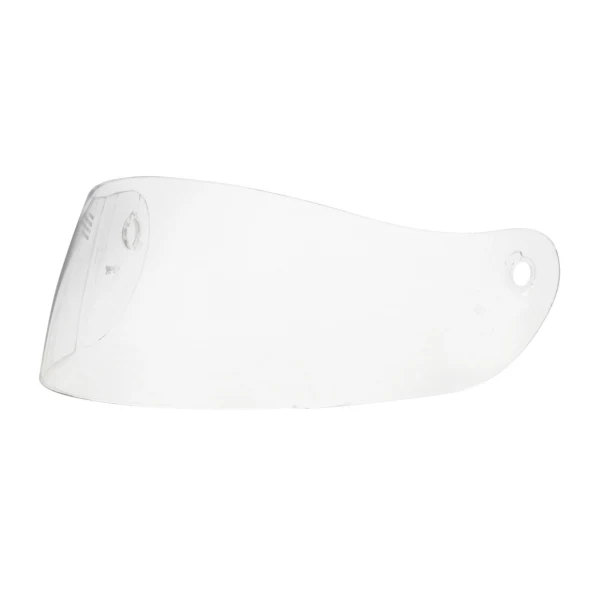 CKX Single Lens — RR610
