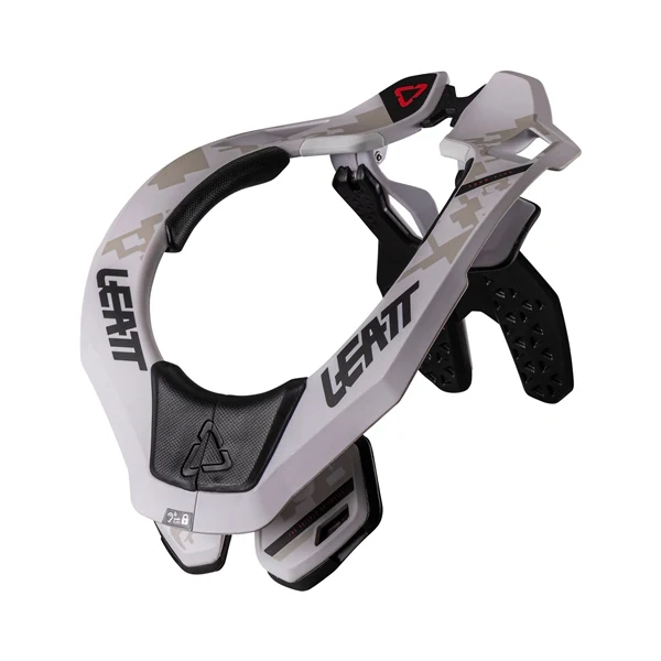 LEATT 4.5 Neck Brace