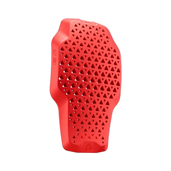 LEATT 3DF Back Protection Insert - Level 2