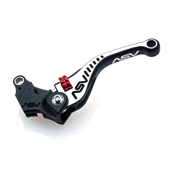 ASV INVENTIONS Clutch Lever Serie C5 – Road
