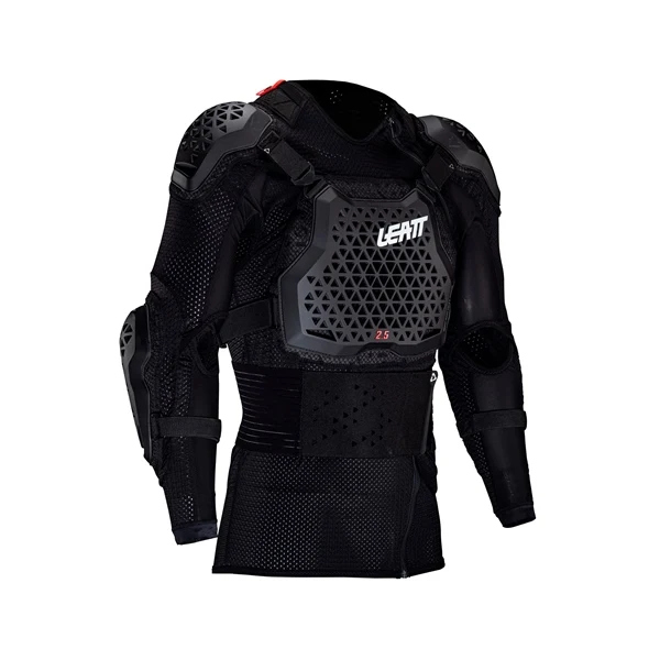 LEATT 2.5 Body Protector