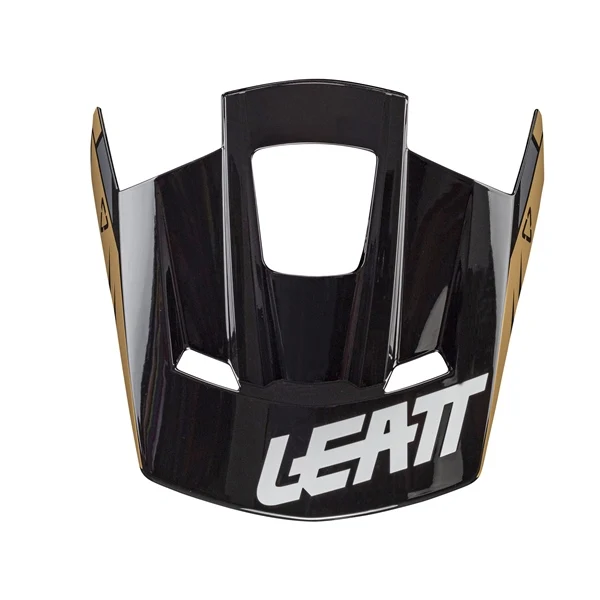 LEATT Moto 2.5 Visor