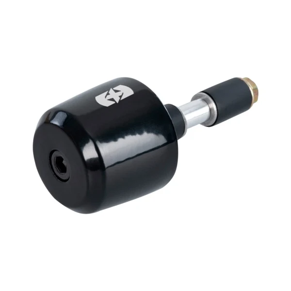 Oxford Products Carbon Steel Bar Weights