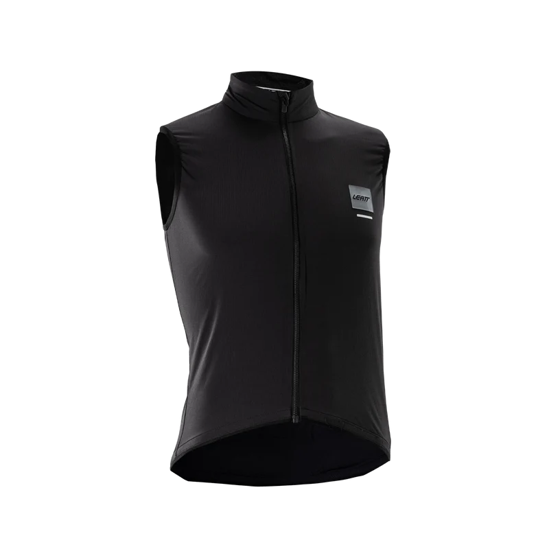 Vest MTB WindBlock 2.0 - Women