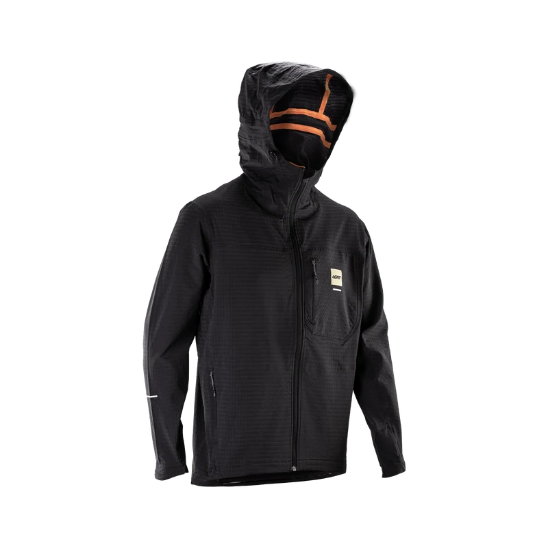 Jacket MTB ThermaFlow 5.0 - Women