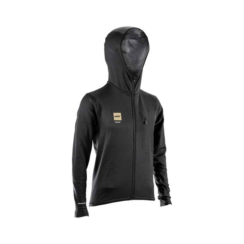 Jacket MTB ThermaFlow 2.0 - Women