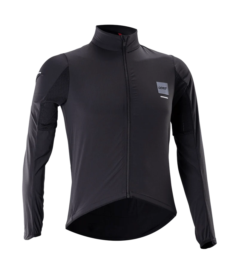 Jacket MTB WindBlock 2.0 - Women