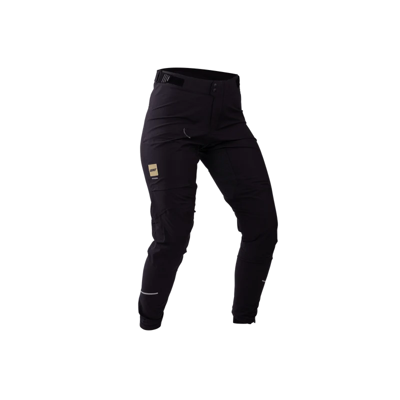 Pants MTB HydraDri 3.0 - Women