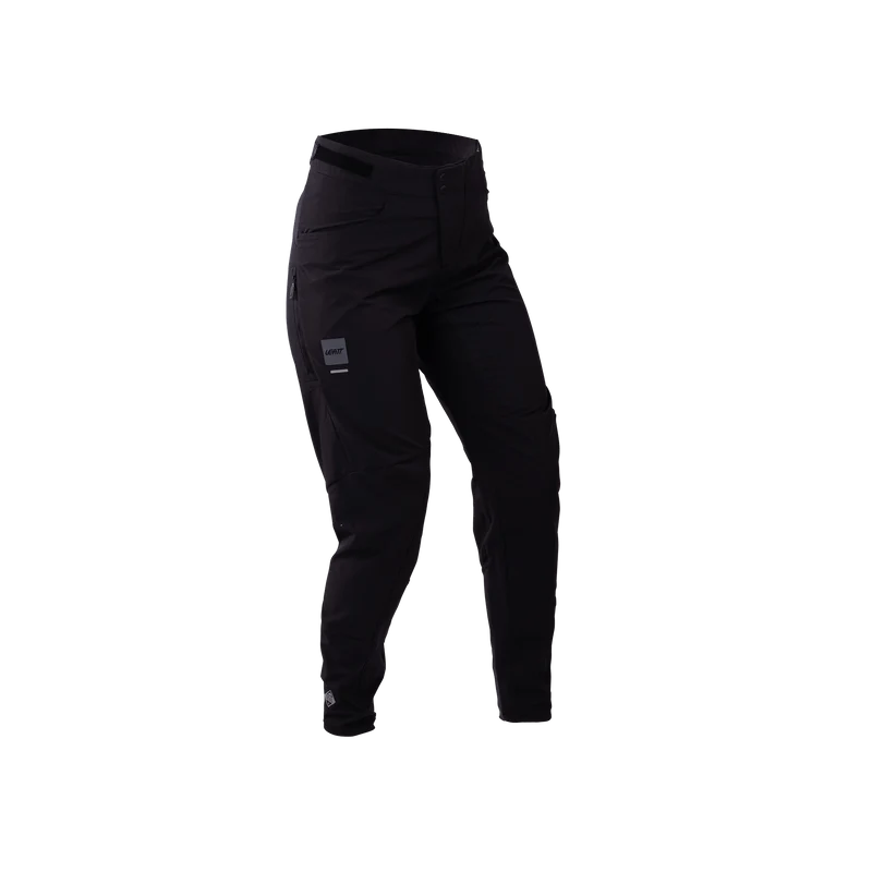 Pants MTB Trail 3.0 Liner - Women