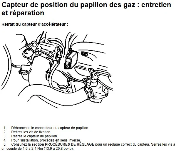 Manuel d'atelier Mazda MX5 NA 1991 français