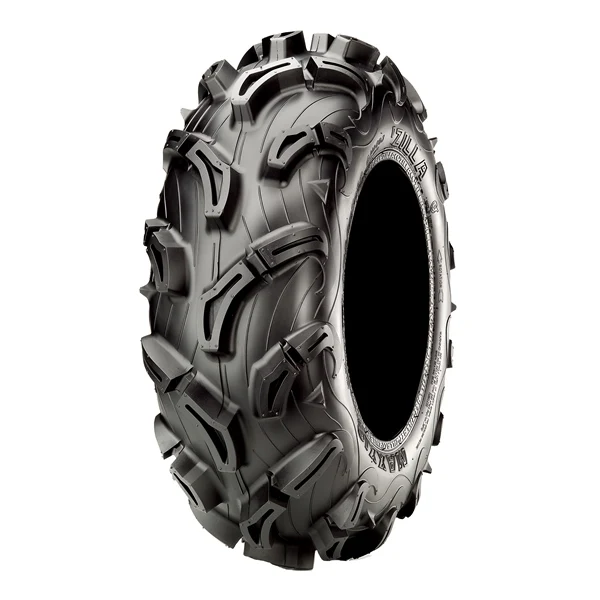 MAXXIS Zilla (MU01) Tire — 111125