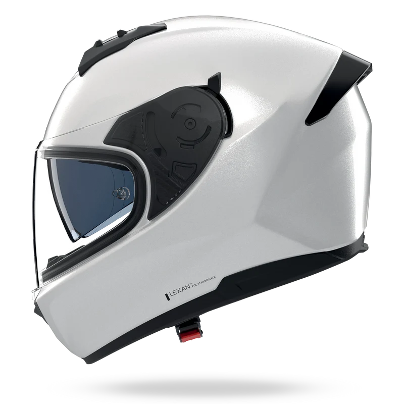 N60-6 CLASSICO Bianco