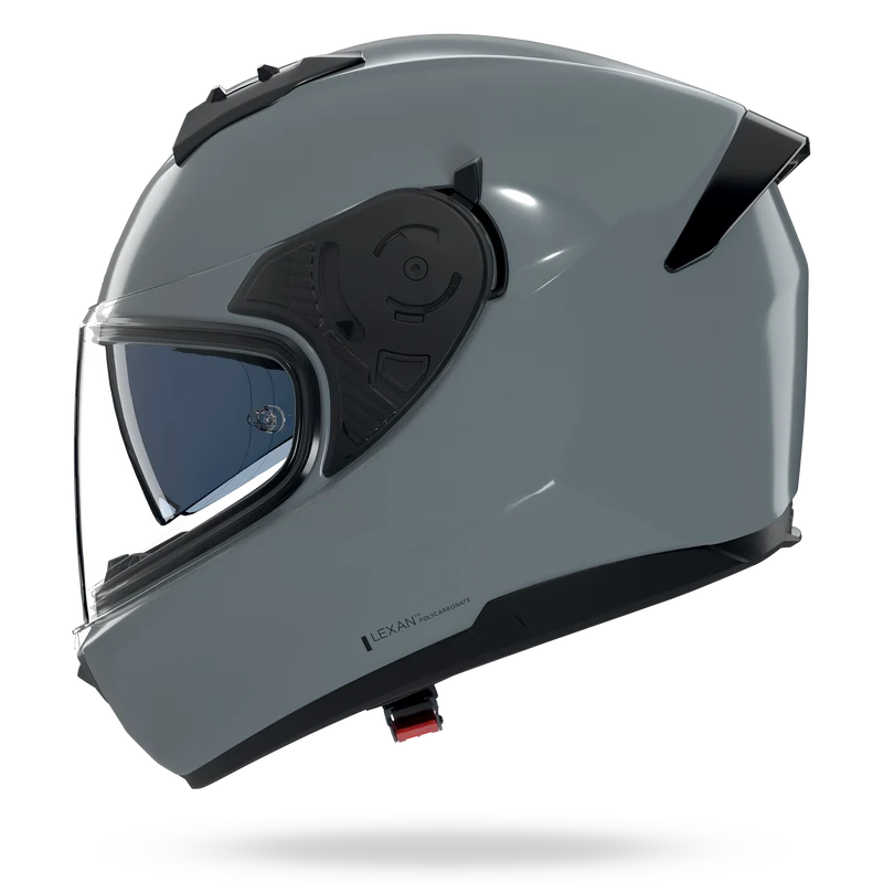 N60-6 CLASSICO Grigio