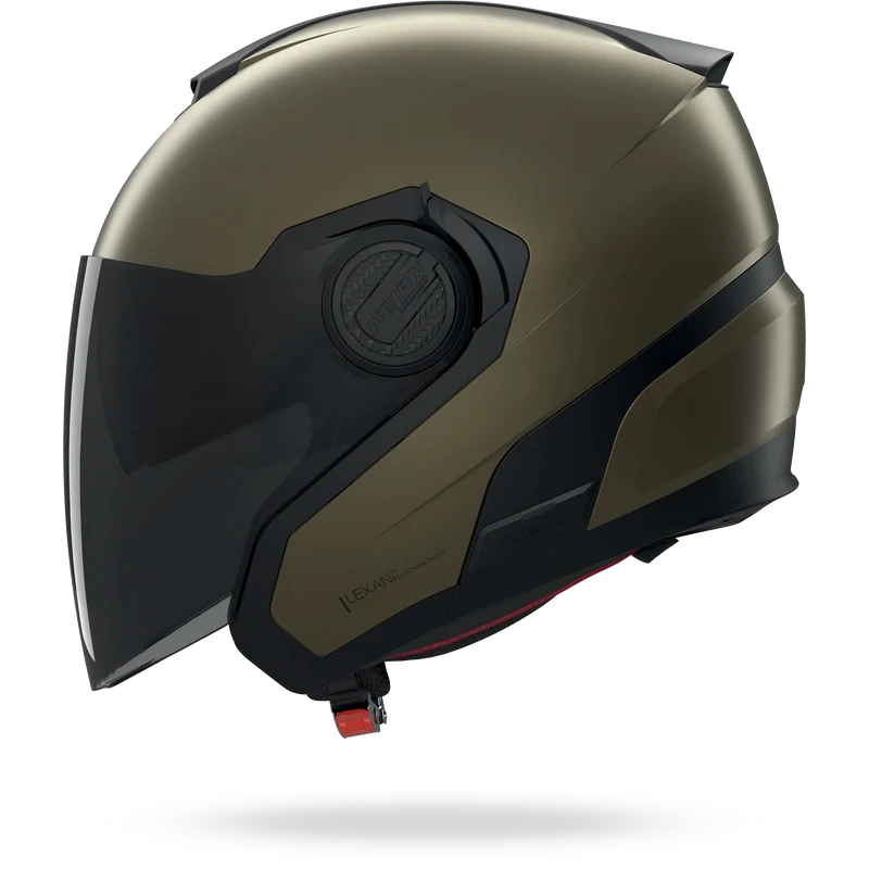 N40-5 06 CLASSICO NOBILE Pietra
