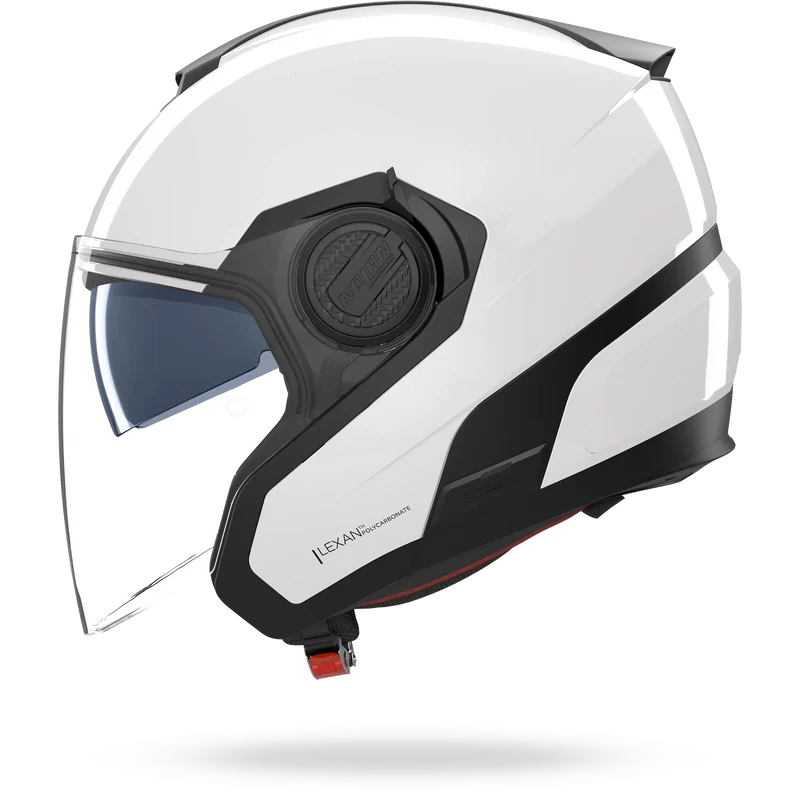 N40-5 06 CLASSICO Bianco