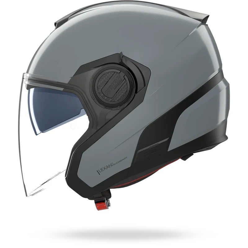 N40-5 06 CLASSICO Grigio