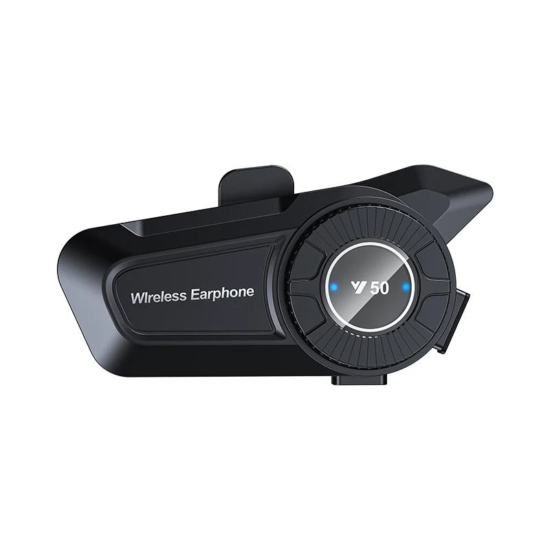 BLUETOOTH Y50