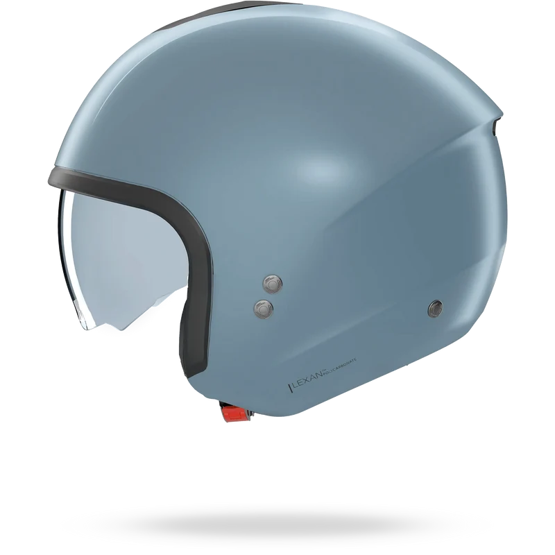 N20-2 CLASSICO NOBILE Blu grigio