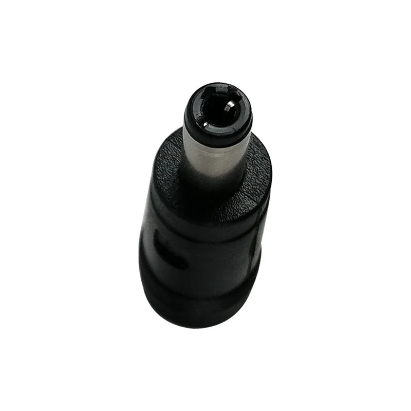 Embout adaptateur DC5,5-2.5mm ➡️ 2.1mm