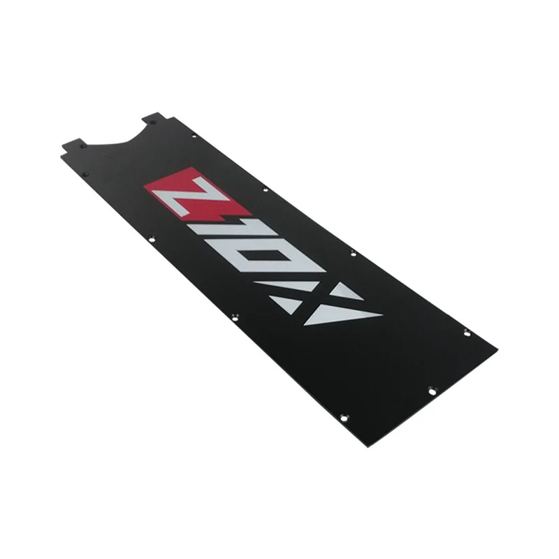 Plancher deck Z10X