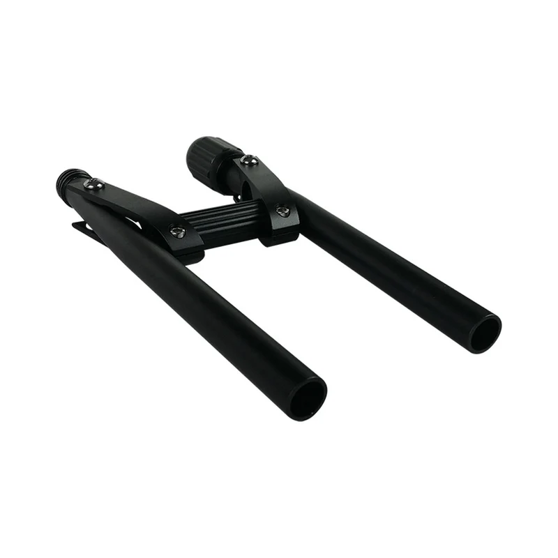 Guidon (cintre) Pliant