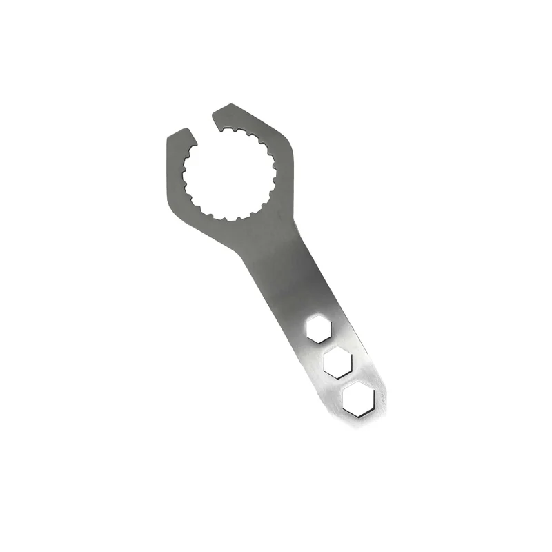 Clé folding Dualtron Minimotors