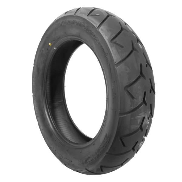Bridgestone Exedra G702 Tire — Tube Type (TT)