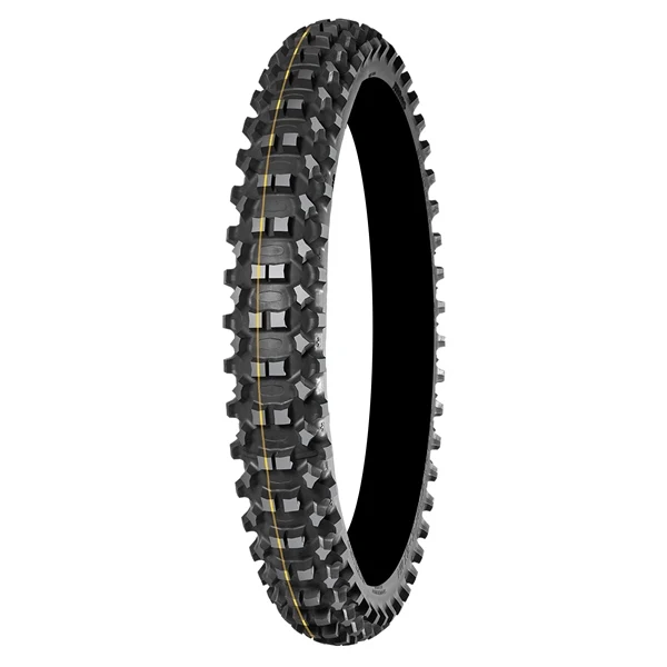 Mitas Terra Force-EX MH Motorcycle Tire — 354605