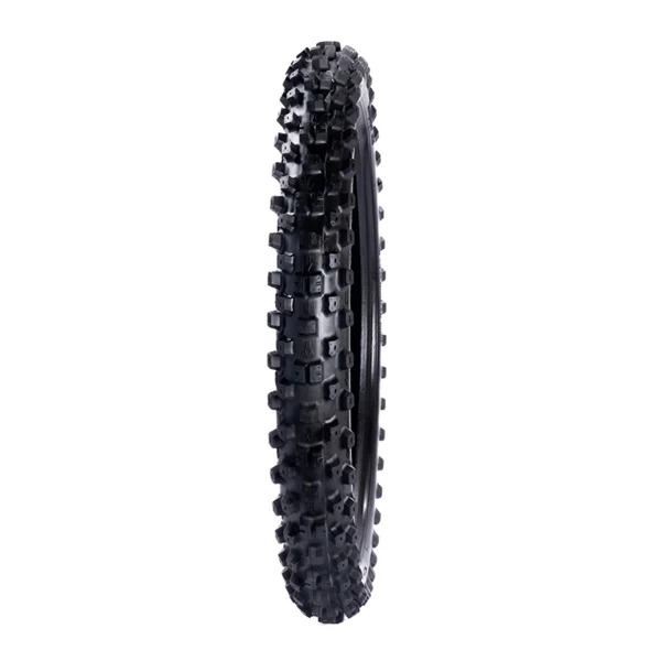 MOTOZ Terrapactor MXS (soft) Tire