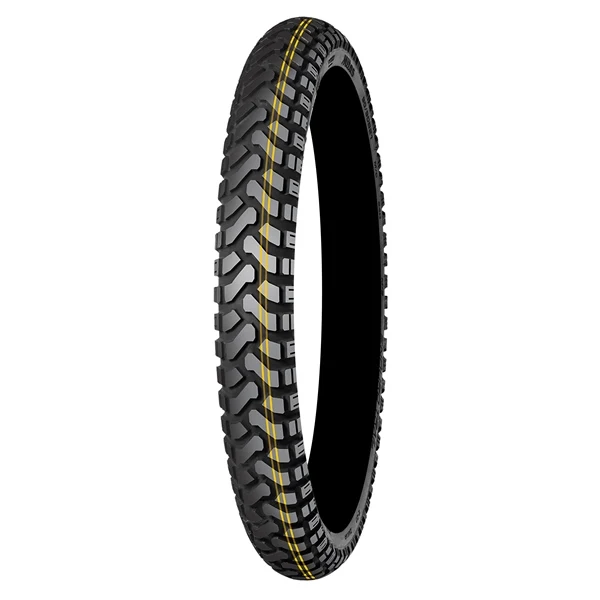 Mitas Enduro Trail Motorcycle Tire