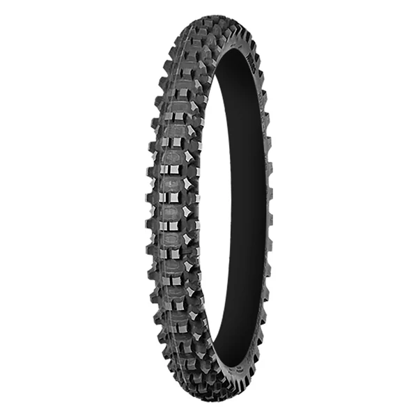 Mitas Terra Force-MX MH Motorcycle Tire — Bias