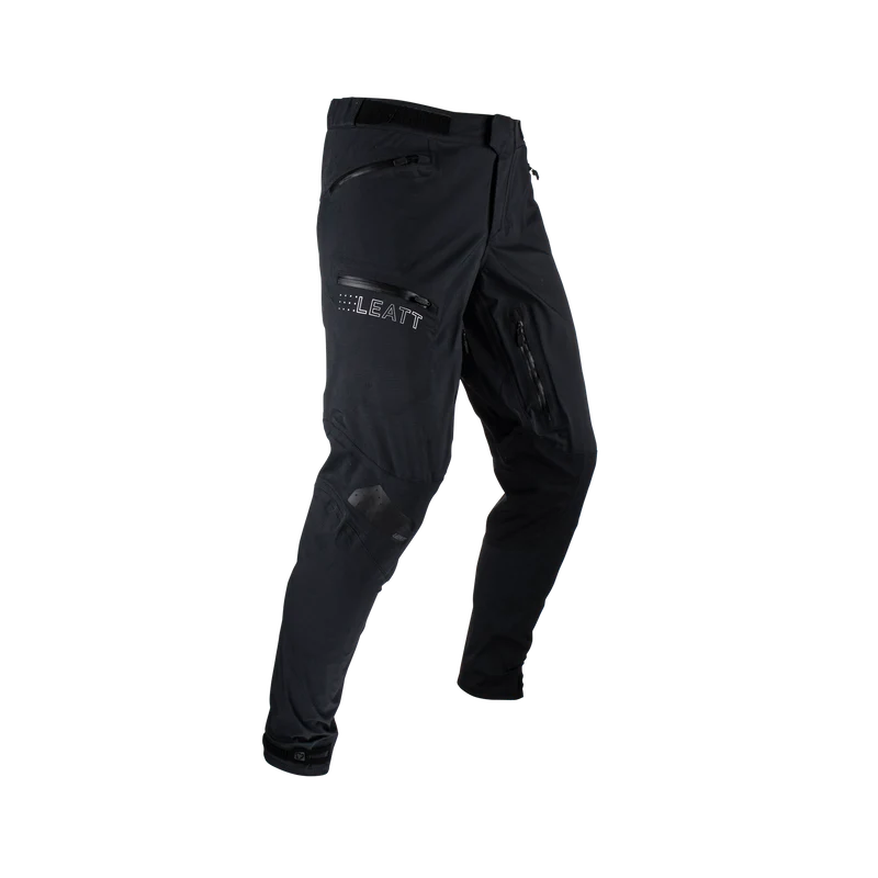 Pants MTB HydraDri 5.0