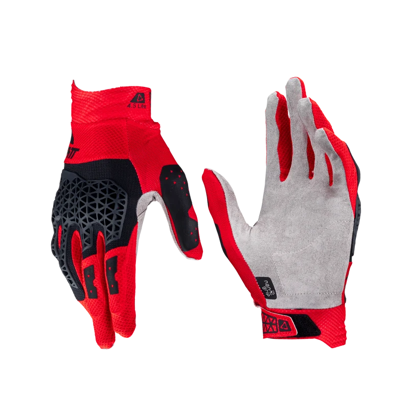 Gloves Moto 4.5 Lite