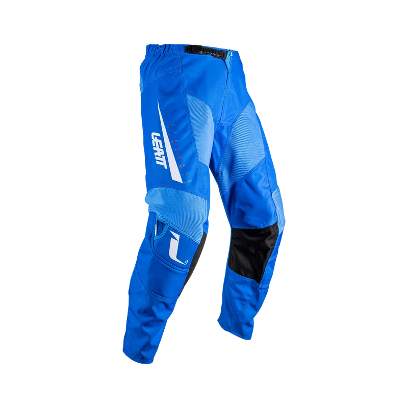 Pants Moto 3.5