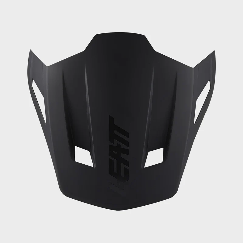 Moto 9.5 Visor