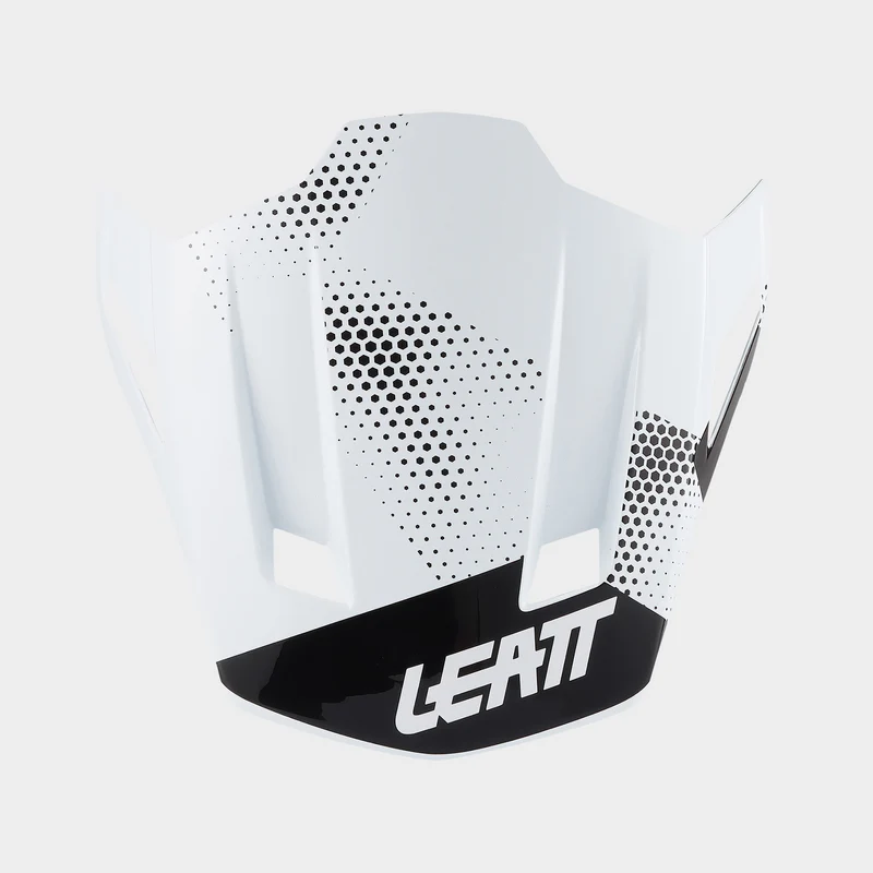 Moto 7.5 Visor